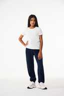 BELLA+CANVAS ®  Youth Sponge Fleece Sweatpant BC3738Y