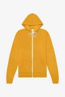 BELLA+CANVAS  ®  Unisex Sponge Fleece Full-Zip Hoodie. BC3739