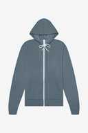 BELLA+CANVAS  ®  Unisex Sponge Fleece Full-Zip Hoodie. BC3739