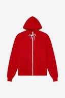 BELLA+CANVAS  ®  Unisex Sponge Fleece Full-Zip Hoodie. BC3739