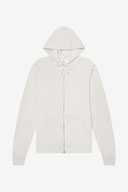 BELLA+CANVAS  ®  Unisex Sponge Fleece Full-Zip Hoodie. BC3739