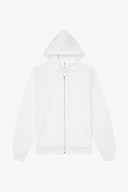 BELLA+CANVAS  ®  Unisex Sponge Fleece Full-Zip Hoodie. BC3739
