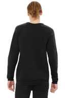 BELLA+CANVAS  ®  Unisex Sponge Fleece Raglan Sweatshirt. BC3901