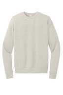 BELLA+CANVAS  ®  Unisex Sponge Fleece Drop Shoulder Sweatshirt. BC3945