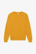 BELLA+CANVAS  ®  Unisex Sponge Fleece Drop Shoulder Sweatshirt. BC3945