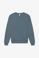 BELLA+CANVAS  ®  Unisex Sponge Fleece Drop Shoulder Sweatshirt. BC3945