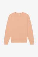 BELLA+CANVAS  ®  Unisex Sponge Fleece Drop Shoulder Sweatshirt. BC3945