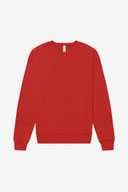 BELLA+CANVAS  ®  Unisex Sponge Fleece Drop Shoulder Sweatshirt. BC3945
