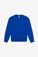 BELLA+CANVAS  ®  Unisex Sponge Fleece Drop Shoulder Sweatshirt. BC3945