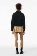 BELLA+CANVAS ®  Women's 10-Ounce 1/2-Zip Pullover BC4540