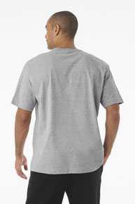 BELLA+CANVAS ®  Unisex 7.5-Ounce Heavyweight Tee BC4610