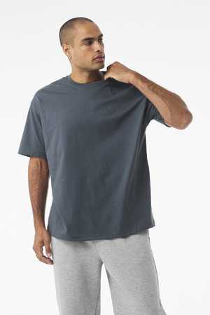 BELLA+CANVAS ®  Unisex 7.5-Ounce Heavyweight Tee BC4610