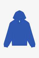 BELLA+CANVAS ®  Unisex 10-Ounce Heavyweight Pullover Hoodie BC4719