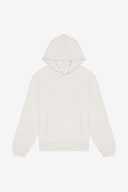 BELLA+CANVAS ®  Unisex 10-Ounce Heavyweight Pullover Hoodie BC4719