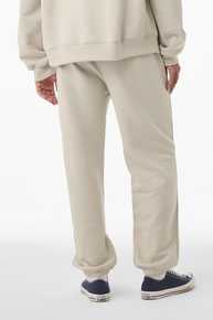 BELLA+CANVAS ®  Unisex 10-Ounce Heavyweight Sweatpant BC4737