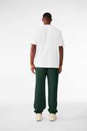 BELLA+CANVAS ®  Unisex 10-Ounce Heavyweight Sweatpant BC4737