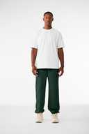 BELLA+CANVAS ®  Unisex 10-Ounce Heavyweight Sweatpant BC4737