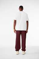 BELLA+CANVAS ®  Unisex 10-Ounce Heavyweight Sweatpant BC4737