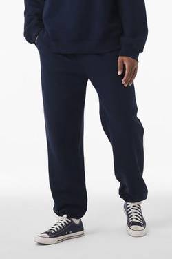 BELLA+CANVAS ® Unisex 10-Ounce Heavyweight Sweatpant BC4737 BELLA+CANVAS ® Unisex 10-Ounce Heavyweight Sweatpant BC4737