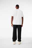 BELLA+CANVAS ®  Unisex 10-Ounce Heavyweight Sweatpant BC4737