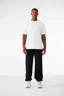 BELLA+CANVAS ®  Unisex 10-Ounce Heavyweight Sweatpant BC4737