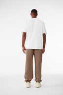 BELLA+CANVAS ®  Unisex 10-Ounce Heavyweight Sweatpant BC4737