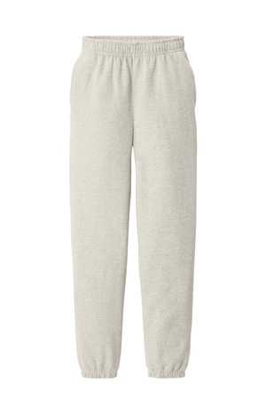 BELLA+CANVAS ®  Unisex 10-Ounce Heavyweight Sweatpant BC4737