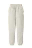 BELLA+CANVAS ®  Unisex 10-Ounce Heavyweight Sweatpant BC4737