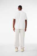 BELLA+CANVAS ®  Unisex 10-Ounce Heavyweight Sweatpant BC4737
