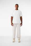 BELLA+CANVAS ®  Unisex 10-Ounce Heavyweight Sweatpant BC4737