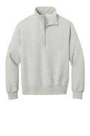 Vintage Heather Grey