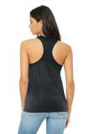 BELLA+CANVAS  ®  Women's Jersey Racerback Tank. BC6008