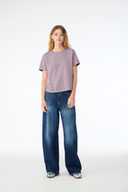 BELLA+CANVAS ®  Women's 6-Ounce Heavyweight Tee BC6110