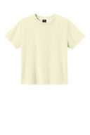BELLA+CANVAS ®  Women's Heavyweight Garment-Dyed Tee BC6110GD