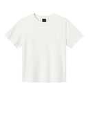 BELLA+CANVAS ®  Women's Heavyweight Garment-Dyed Tee BC6110GD