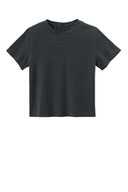 BELLA+CANVAS ®  Women's Heavyweight Garment-Dyed Tee BC6110GD