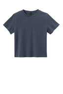 BELLA+CANVAS ®  Women's Heavyweight Garment-Dyed Tee BC6110GD