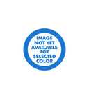 BELLA+CANVAS  ®  Women's Relaxed Jersey Short Sleeve Tee. BC6400