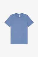 BELLA+CANVAS  ®  Women's Relaxed Jersey Short Sleeve Tee. BC6400