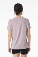 BELLA+CANVAS  ®  Women's Relaxed Jersey Short Sleeve Tee. BC6400