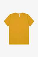BELLA+CANVAS ®  Women's Relaxed CVC Tee BC6400CVC