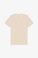 BELLA+CANVAS ®  Women's Relaxed Triblend Tee BC6413