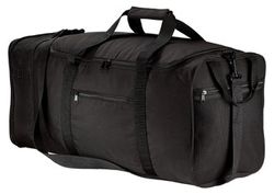Port Authority Packable Travel Duffel. BG114 Port Authority Packable Travel Duffel. BG114