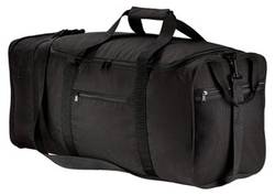 Port Authority Packable Travel Duffel. BG114 Port Authority Packable Travel Duffel. BG114