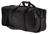 Port Authority Packable Travel Duffel. BG114