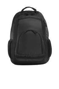Port Authority  Xtreme Backpack. BG207