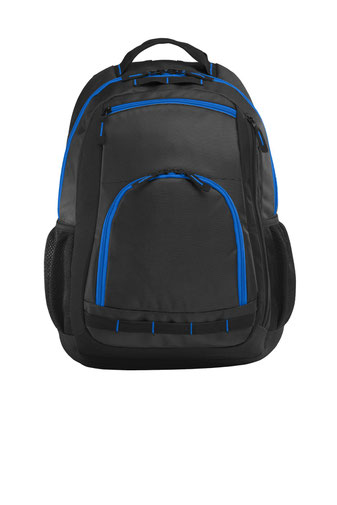 Port Authority  Xtreme Backpack. BG207