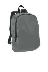Port Authority Crush Ripstop Backpack BG213