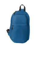 Aegean Blue