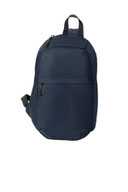 River Blue Navy